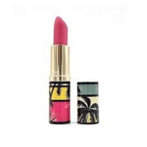 💋💄Estée Lauder 223 Candy Pure Color  Envy Hi-Luster Lipstick💄💋